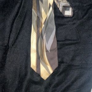 Italian Men’s tie